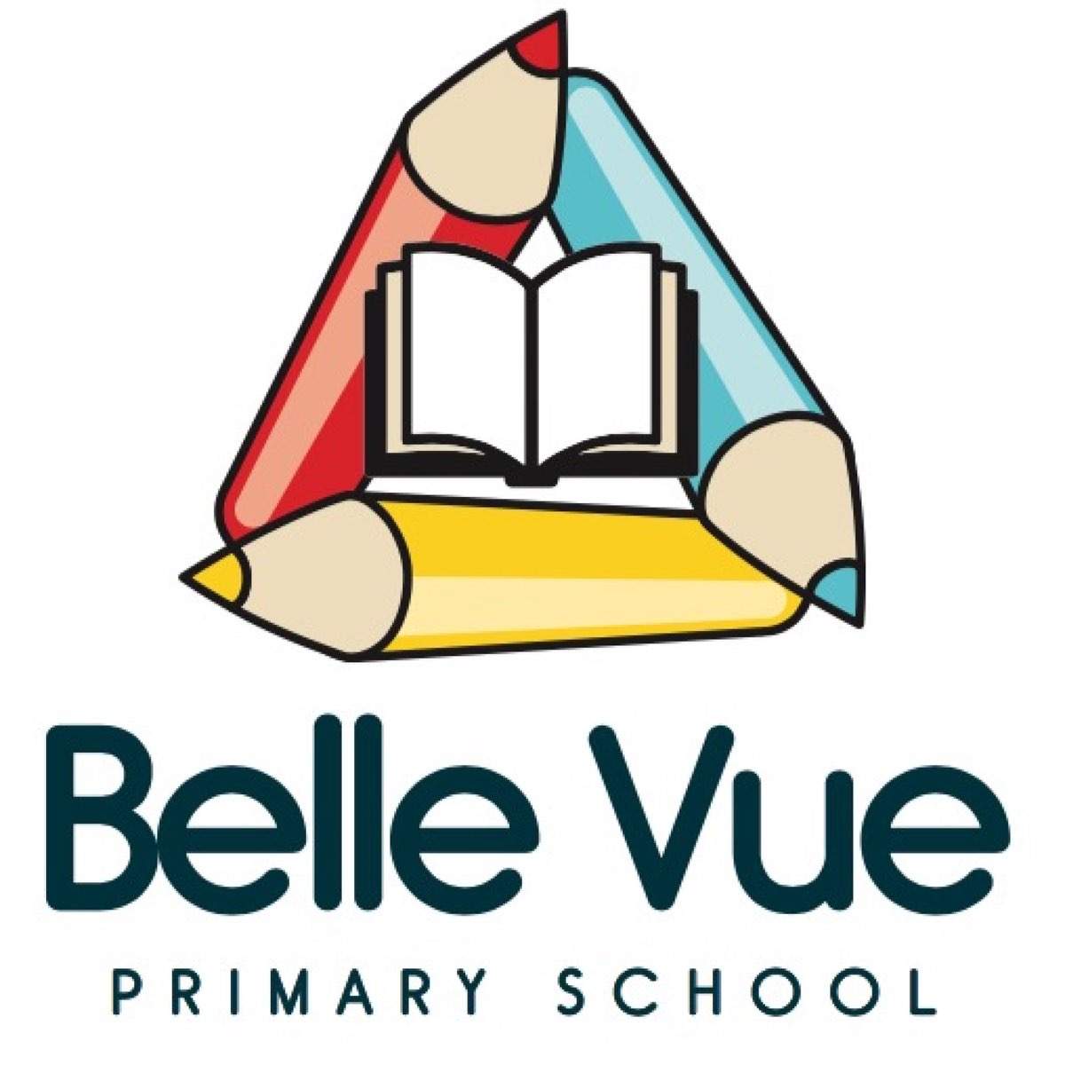 Belle Vue Primary School